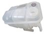 Reservatorio agua radiador ranger 98/2007 2.5 2.8 3.0 diesel