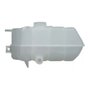 Reservatorio radiador ranger 2012/16 2.5 flex 2.2/3.2 diesel
