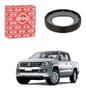 Retentor comando de válvula amarok 2.0 16v diesel 2013 2014