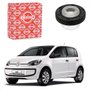 Retentor comando de valvulas vw up 1.0 3 cil 2014 2015 2016
