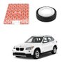 Retentor polia motor bmw x1 18i 2.0 16v 2014