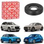 Retentor tampa seletora audi a1 1.8 16v 2015 2016 2017 2018