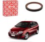 Retentor volante motor scenic 2.0 16v 2009