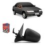 Retrovisor direito logus / pointer 93 94 95 96 contr manual