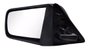 Retrovisor ext chevette 1987 1988 a 1993 esq c/controle