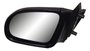 Retrovisor ext corsa/classic 1994 a 2016 esq s/controle