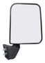 Retrovisor ext d20 1991 1992 a 1997 dir s/controle