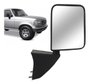 Retrovisor ext f1000 1993 1994 a 1997 dir p/plastico
