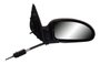 Retrovisor ext focus 2001 2002 a 2008 dir c/controle