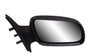 Retrovisor ext gol g3 g4 1999 a 2008 dir s/controle 4p