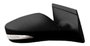 Retrovisor ext hyundai hb20 2012 2013 a 2019 eletrico esq