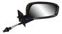 Retrovisor ext idea 05 06 07 a 2010 dir c/controle