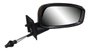 Retrovisor ext idea 05 06 07 a 2010 dir c/controle