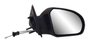 Retrovisor ext ka 2008 2007 2008 a 2013 dir c/controle
