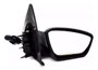 Retrovisor ext ka 2015 a 2020 dir s/controle s/seta