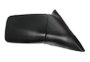 Retrovisor ext monza 1994 1995 a 1997 dir c/controle