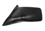 Retrovisor ext monza 1994 1995 a 1997 esq c/controle