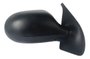 Retrovisor ext palio 2011 a 2017 esq 2p c/controle