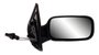 Retrovisor ext palio/siena/strada 1996 a 2000 dir c/controle