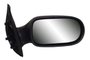 Retrovisor ext palio/strada 2004 a 2007 dir 2p s/controle