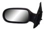 Retrovisor ext palio/strada 2004 a 2007 esq 2p s/controle