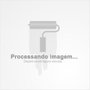Retrovisor ext pampa 1984 1985 a 1991 dir/esq