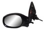 Retrovisor ext peugeot 206 207 1999 a 2014 esq c/controle