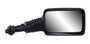 Retrovisor ext uno/ep/sx/elx/young direito c/controle