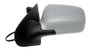 Retrovisor externo polo classic 1996 a 2002 eletrico direito
