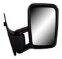 Retrovisor externo sprinter 1995 a 2012 direito