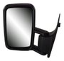 Retrovisor externo sprinter 1995 a 2012 esquerdo