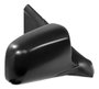 Retrovisor externo versailles royale 1991 a 1996 direito