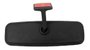 Retrovisor interno corcel belina del rey pampa 78 91 rx6655