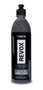 Revox selante sintético p/ pneu 500 ml alta durabilidade.