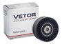 Rol micro v amarok 2.0 bi turbo 2011 a 2016
