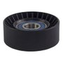 Rol micro v audi a1 2.0 16v tfsi 2012 2013 a 2023