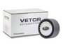 Rol micro v bmw x3 x4 x5 x6 2009 a 2023