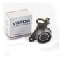 Rol micro v corsa 1.8 2002 2003 2004 a 2009