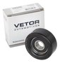 Rol micro v cruze 1.8 16v 2012 2013 a 2023