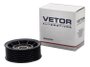 Rol micro v dakota 3.9 12v v6 1998 1999 a 2001
