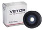 Rol micro v dakota 3.9 12v v6 1998 1999 a 2001