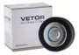 Rol micro v fiat freemont 2.4 2012 a 2015