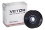 Rol micro v gol 1.6 8v s/ar c/dir hidra. 1996 a 2009
