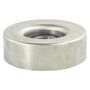 Rol micro v honda fit 1.4 8v 2004 2005 2006 a 2008