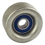 Rol micro v honda new civic 1.8 16v 2006 2007 a 2023