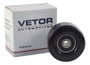 Rol micro v march 1.6 16v 2010 2011 a 2023