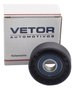 Rol micro v mercedes classe a160 1.6 8v 1999 a 2005