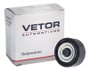 Rol micro v meriva 1.8 8v/16v 2003 2004 a 2012