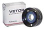 Rol micro v ranger 3.2 2012 2013 2014 a 2023