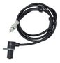 Sensor abs ducato 2.3 16v 2009 a 2019 diant/dir